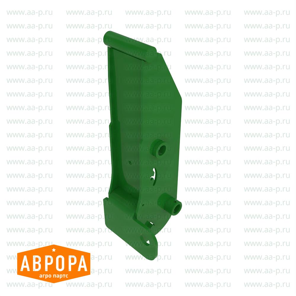 AW33128 КАРМАН